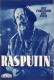 78: Rasputin,  Harry Baur,  Jean Worms,  Marcelle Chantal,